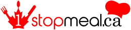 1StopMeal.ca